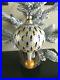 CHRISTOPHER_RADKO_FRENCH_REGENCY_BALLOON_w_CAGED_WIRED_ORNAMENT_Vintage_1994_01_th