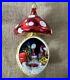 CHRISTOPHER_RADKO_Glass_Santa_Shroom_Ornament_ITALIAN_Diorama_Christmas_01_srys