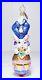 CHRISTOPHER_RADKO_Hangstanging_Bunny_Easter_Glass_Christmas_Ornament_with_TAG_01_qh