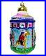 CHRISTOPHER_RADKO_Merry_Maytime_Circus_Zoo_Carousel_Glass_Christmas_Ornament_01_lgy