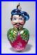 CHRISTOPHER_RADKO_Pierre_Le_Berry_Blown_Glass_Christmas_Ornament_with_Tag_RARE_01_qqkh