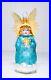 CHRISTOPHER_RADKO_Seventh_Heaven_Blue_Angel_with_Wings_Glass_Christmas_Ornament_01_ancp