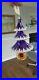 CHRISTOPHER_RADKO_TWIRLING_TIERS_CHRISTMAS_ORNAMENT_rare_purple_color_01_ft
