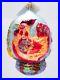 CHRISTOPHER_RADKO_Three_French_Hens_Glass_Christmas_Ornament_with_Tag_SIGNED_01_svxx