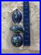CHRISTOPHER_RADKO_VENETIAN_GARDENS_DROP_ORNAMENT_RARE_VTG_99_438_0_New_With_Tag_01_oks