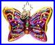CHRISTOPHER_RADKO_Wings_Of_Spring_Butterfly_Glass_Christmas_Ornament_01_hibs