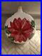 CHRISTOPHER_Radko_Christmas_Poinsettia_Ball_Christmas_Ornament_5_01_yx