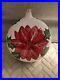 CHRISTOPHER_Radko_Christmas_Poinsettia_Ball_Christmas_Ornament_5_01_zkw