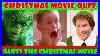 Can_You_Name_These_28_Christmas_Movies_From_A_Photo_01_nti