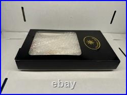 Candyland Garland By Christopher Radko With Box (rare)