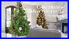 Celebrations_By_Radko_Christmas_Tree_01_usyb