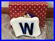 Chicago_Cubs_Christopher_Radko_Fly_The_W_Limited_Edition_Xmas_Ornament_413_1600_01_cmk