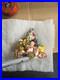 Chris_radko_Multicolor_Glass_Glitter_Christmas_Ornaments_Lot_with_Santa_01_me