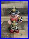 Chrisopther_Radko_Teddy_Masquerade_Ornament_Christmas_Halloween_01_asq