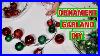 Christmas_Dollar_Tree_Diy_Making_Ornament_Garlands_How_To_Christmas_Tree_And_Wreath_Decor_01_erz