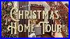 Christmas_Home_Tour_Christopher_Hiedeman_S_Christmas_Decorating_Historic_1898_Home_Tour_01_fl