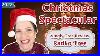 Christmas_Spectacular_2022_Radko_Tree_Vingly_Artificial_Tree_Review_01_pkqk