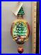 Christmas_Tree_Spindle_Ornament_Christmas_Grandeur_Radko_Glass_Rare_R88_01_yvy