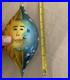 Christoper_Radko_Sun_Moon_Stars_Tear_Drop_Christmas_Ornament_8_5_Day_Night_01_pz