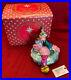 Christopher_RADKO_Pink_Paradise_Flamingo_Glass_Holiday_Ornament_withBox_Tag_4_01_noyz