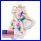 Christopher_Radko_1021798_Bells_of_Endless_Love_European_Glass_Ornament_01_ot