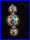 Christopher_Radko_15th_Anniv_Triple_Harlequin_00_1407_0_Ornament_01_dx