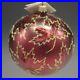 Christopher_Radko_1994_Ruby_Scarlett_Christmas_Ball_Ornament_Burgundy_Mwt_01_vm