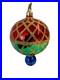 Christopher_Radko_1994christmas_Harlequin94_216_0_Ornament_Dropball_Rare_01_rwla