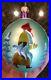 Christopher_Radko_1995_Forever_Lucy_Autographed_Ornament_Santa_withTree_01_wi