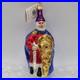 Christopher_Radko_1995_Glass_Ornament_6_5_Tall_Very_Rare_01_we