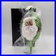 Christopher_Radko_1996_Regency_Santa_Blown_Glass_Christmas_Ornament_Signed_01_dh