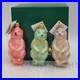 Christopher_Radko_1997_Frosty_Bears_97048_Glass_Ornament_Set_of_3_01_xat