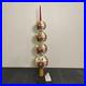 Christopher_Radko_1997_NEW_White_Winter_Blossom_Finial_Tree_Topper_Poinsettia_19_01_wk