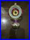 Christopher_Radko_1998_Razzmataz_Glass_Ornament_Teal_Vintage_98_238_0_01_ag
