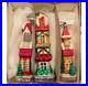 Christopher_Radko_1998_Sugar_Hill_II_Set_3_Snowy_Houses_Ltd_Ed_4529_10_000_01_jnkm