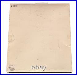 Christopher Radko 1998 Sugar Hill II Set (3) Snowy Houses Ltd Ed 4529/10,000