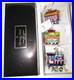 Christopher_Radko_2000_North_Pole_Express_Train_Ornament_Set_Ltd_Ed_In_Box_01_idw