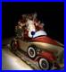 Christopher_Radko_2002_Santa_Rolls_Rolls_In_Centerpiece_Jar_EXTREMELY_RARE_01_kfii