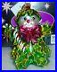 Christopher_Radko_2003_Holly_Jean_Christmas_Ornament_withBox_Green_01_mfs