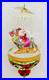 Christopher_Radko_2003_Sleighride_Supreme_83A_Ornament_1011286BX_01_nncm
