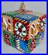 Christopher_Radko_2004_PATCHWORK_NOEL_Block_Glass_Ornament_1011719_3_5_XL_H8_01_yh