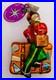 Christopher_Radko_2005_Bloomies_Bound_Ornament_with_Original_Tag_and_Box_01_khm