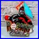 Christopher_Radko_2006_Roger_Clemens_Rocket_Man_Signed_Ornament_1713_Dillards_01_pc