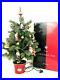 Christopher_Radko_2007_Teleflora_Imitation_Christmas_Tree_Ornaments_Lighted_27_01_kwi