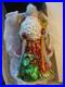 Christopher_Radko_20th_Anniversary_Regal_Romanov_Limited_Christmas_Ornament_01_bkn