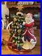 Christopher_Radko_30th_Anniversary_Cookie_Jar_Santa_Christmas_Tree_RARE_HTF_16_01_yjj