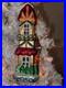 Christopher_Radko_724_10_000_Polish_Blown_Glass_Tall_House_Ornament_12_01_wxmd