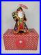 Christopher_Radko_7_Perfectly_Plaid_Large_Scottish_Santa_Ornament_New_with_Tags_01_hve