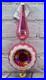 Christopher_Radko_86_016_1_Spire_Finial_Pink_Gold_Glass_9_5_Germany_Rare_READ_01_kk