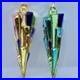 Christopher_Radko_8_ICE_DECO_Ornament_PAIR_Rare_Blue_Gold_98_393_0_01_lypa